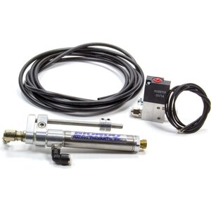 Biondo Racing Products - SLP-M - Starting Line Controller