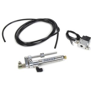 Biondo Racing Products - SLP-S - Premium Starting Line Conntrol Kit