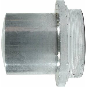 Allstar Performance - 90052 - Cam Button Alum SBC w/ Late Indented Cover