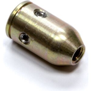 Biondo Racing Products - TS-BULLET - Throttle Stop Cable Saver