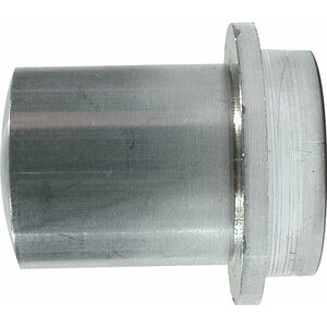 Allstar Performance - 90053 - Cam Button Alum BBC