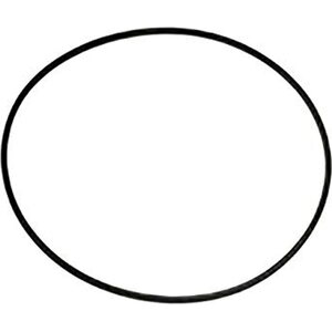 O-rings