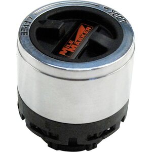 Mile Marker - 426 - 98-00 Ranger Hubs Lock Out Pair