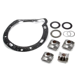 Transfer Cases and Components