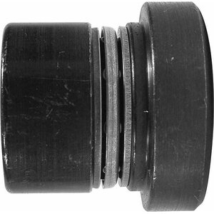 Allstar Performance - 90054 - Cam Button Roller SBC