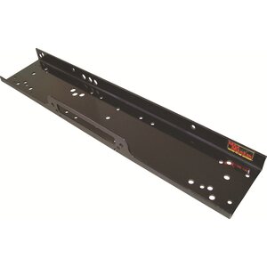 Winch Mounts