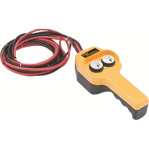 Mile Marker - 76-50100-20 - 5ft Handheld Control Assembly For PE2000