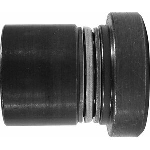 Allstar Performance - 90055 - Cam Button Roller BBC