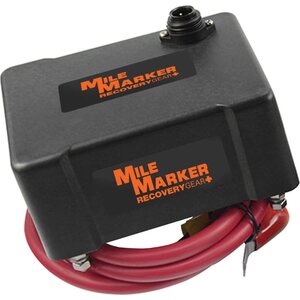 Mile Marker - 77-50141W-31 - Solenoid Pack PE4500(es) SEC8(es)  SEC8(es) Sco