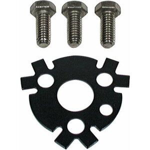 Camshaft Locking Plates