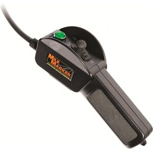 Mile Marker - 93-50014 - Joystick  Control Assemb ly For Hydraulic Winches