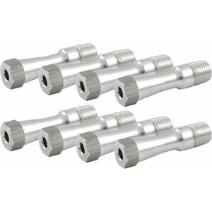 Lifter Valley Baffles-Vents