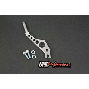 Shifter Sticks