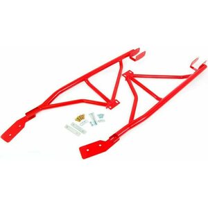 UMI Performance - 2004-R - 93-02 Gm F-Body 3-Point Subframe Connect Bolt In