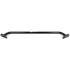 UMI Performance - 2005-B - 93-02 GM F-Body Shock Tower Brace