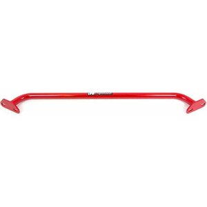 UMI Performance - 2005-R - 93-02 GM F-Body Shock Tower Brace