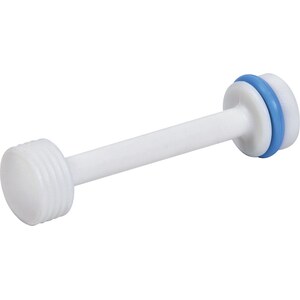Allstar Performance - 90067 - LS Oil Galley Plug OE Style Nylon