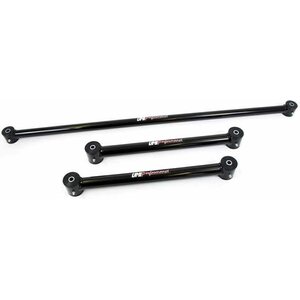 Rear Suspension Kits