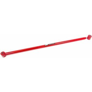 UMI Performance - 2019-R - 82-02 GM F-Body Single Adjust Panhard Bar Poly