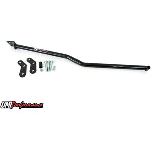UMI Performance - 2024-B - 82-02 GM F-Body Panhard Bar Relocation Kit