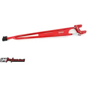 Torque Arms and Components
