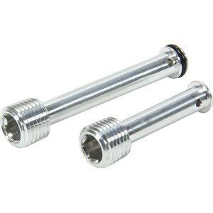 Allstar Performance - 90073 - Oil Restrictors Dart / Chevy SHP 1 Pair .030