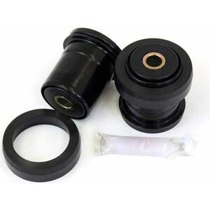 Rear Control and Trailing Arm Bushings