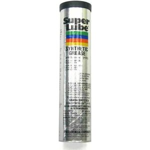 UMI Performance - 3008 - 14oz Super Lube Grease Tube