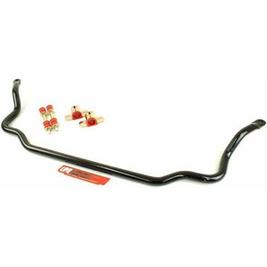 Sway Bars