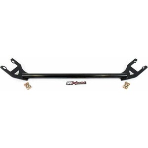 UMI Performance - 3055-B - 78-88 GM G-Body Shock Tower Brace Rear