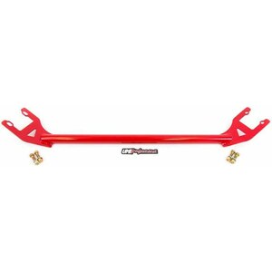 UMI Performance - 3055-R - 78-88 GM G-Body Shock Tower Brace Rear