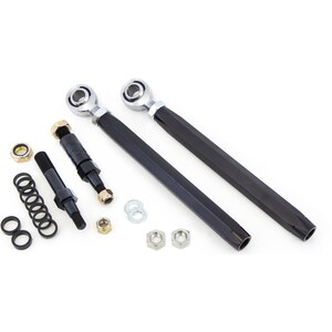 UMI Performance - 3060 - 78-88 GM G-Body Front Bump Steer Adjuster