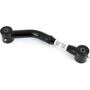 Rear Control Arms and Trailing Arms