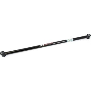 UMI Performance - 3659-B - 65-70 GM B-Body Panhard Bar Adjustable