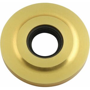 Allstar Performance - 90086 - Cam Seal Plate Gold 2.253