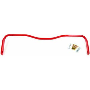 Sway Bars
