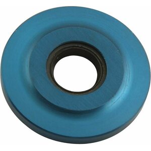 Allstar Performance - 90087 - Cam Seal Plate Blue 2.310