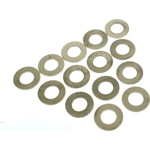 UMI Performance - 4055 - 64-72 GM A-Body Frame Repair Kit