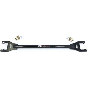 Strut Tower Bars and Components