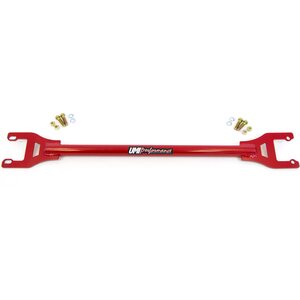 Rear Shock/Strut Tower Bars
