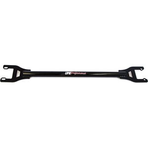 UMI Performance - 4059-B - 64-67 GM A-Body Rear Shock Tower Brace