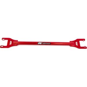 Rear Shock/Strut Tower Bars