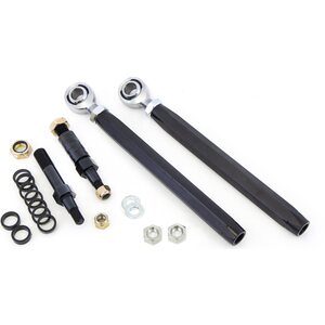 UMI Performance - 4061 - 64-70 GM A-Body Front Bump Steer Adjuster