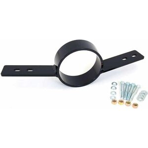 UMI Performance - 4500-B - 64-72 GM A-Body Drive Shaft Safety Loop