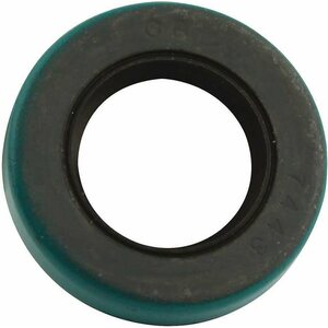 Allstar Performance - 90089 - Repl Cam Plate Seal
