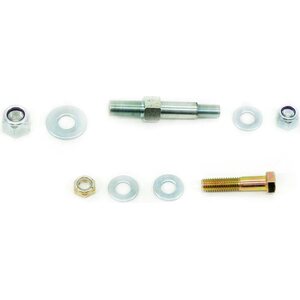 UMI Performance - 6493 - 1973-1987 GM C10 Shock Stud Kit Front