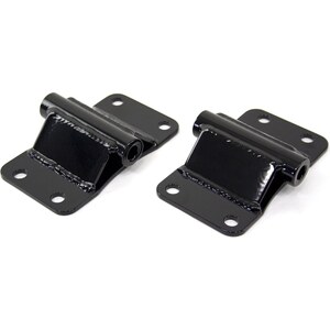 Motor Mounts