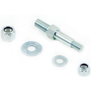 UMI Performance - 90070 - 1973-1987 GM C10 Upper Shock Stud