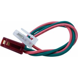 Wiring Pigtails