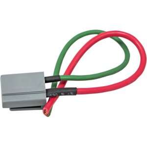 Ignition Wiring Harnesses